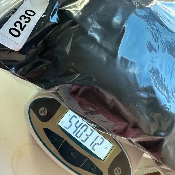 FLEET STREET Coat Women 14 P Black Trench Vintage Overcoat Removable Zip Lining - Picture 15 of 15